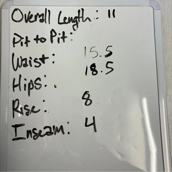 Ibex Organic Cotton Shorts Cross Buckle 8 Gray - Picture 6 of 7